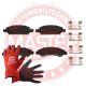 13046190152nsetmsp Master-Sport Гальмівні колодки