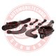 368801kitms Master-Sport Комплект важелів