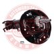 317626pcsms Master-Sport Стійка амортизатора