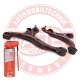 37161kitmsp Master-Sport Комплект рычагов для Hyundai Santa Fe