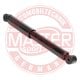 312656PCSMS Master-Sport Амортизатор