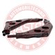 369493kitms Master-Sport Комплект рычагов на MINI Cooper