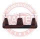1054flfpcsms Master-Sport Воздушный фильтр для Honda CR-Z