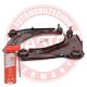 369211kitmsp Master-Sport Комплект рычагов для Renault Laguna