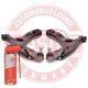 37149kitmsp Master-Sport Комплект рычагов для Kia Sorento