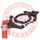 369402kitmsp Master-Sport Комплект важелів
