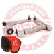 37093kitmsm Master-Sport Комплект важелів