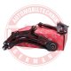 37195kitms Master-Sport Комплект важелів