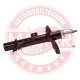 317626pcsms Master-Sport Стійка амортизатора