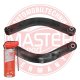 369991kitmsp Master-Sport Комплект рычагов