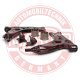 368081setms Master-Sport Комплект важелів