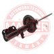 313864PCSMS Master-Sport Стойка амортизатора для Toyota Avensis Verso