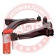 369801kitmsp Master-Sport Комплект важелів