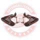370651kitms Master-Sport Комплект важелів