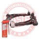 37036kitmsp Master-Sport Комплект важелів
