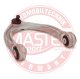 2408bbpcsms Master-Sport Рычаг подвески для Alfa Romeo Giulia