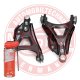 369231kitmsp Master-Sport Комплект важелів
