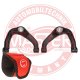 369401kitmsm Master-Sport Комплект важелів
