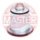 174206bpcsms Master-Sport Сайлентблок балки