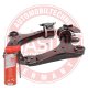 37109kitmsp Master-Sport Комплект важелів для Land Rover Freelander