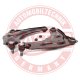 369131kitms Master-Sport Комплект важелів