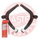 369724kitmsp Master-Sport Комплект важелів для Peugeot 406