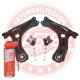 368421setmsp Master-Sport Комплект важелів
