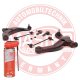 370701kitmsp Master-Sport Комплект важелів для Mazda Premacy