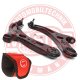 37153kitmsm Master-Sport Комплект важелів для Kia Cerato
