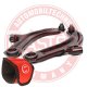 369221kitmsm Master-Sport Комплект важелів