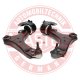 369692kitms Master-Sport Комплект важелів