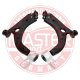 369701kitms Master-Sport Комплект важелів