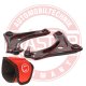 368812kitmsm Master-Sport Комплект важелів