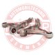 36893kitms Master-Sport Комплект рычагов