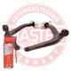 369724kitmsp Master-Sport Комплект важелів для Peugeot 406