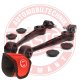 37020kitmsm Master-Sport Комплект важелів