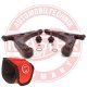 37038kitmsm Master-Sport Комплект важелів