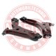 37119kitms Master-Sport Комплект рычагов для Hyundai Santa Fe