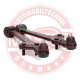 369573kitms Master-Sport Комплект рычагов для Kia Rio