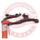37161kitmsp Master-Sport Комплект рычагов для Hyundai Santa Fe