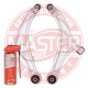 37208kitmsp Master-Sport Комплект рычагов для Hyundai i40