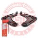 37065kitmsp Master-Sport Комплект рычагов