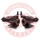 37134kitms Master-Sport Комплект важелів