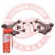 371701kitmsp Master-Sport Комплект важелів