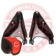 368231setmsm Master-Sport Комплект важелів