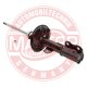 313864PCSMS Master-Sport Стойка амортизатора для Toyota Avensis Verso