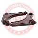 37090kitms Master-Sport Комплект важелів для Daewoo Nubira