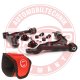 369241kitmsm Master-Sport Комплект важелів
