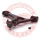 52891msetms Master-Sport Рычаг подвески для Mercedes Vaneo