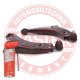 37162kitmsp Master-Sport Комплект важелів для Hyundai H-1